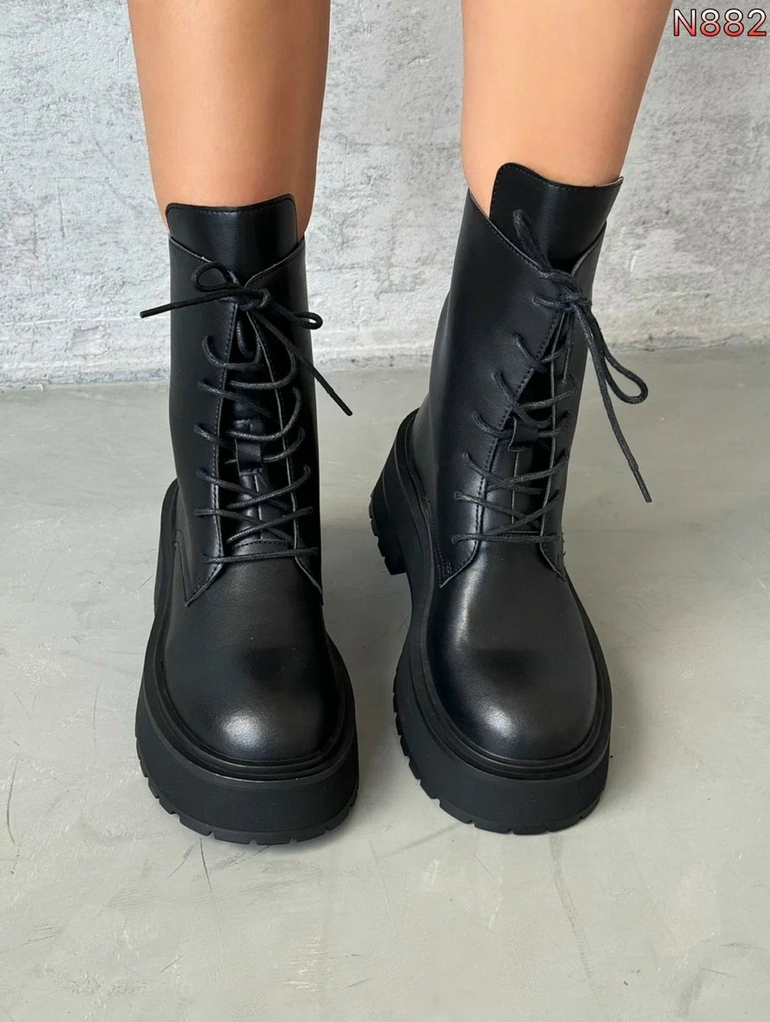 ,женские ботинки,ботинки, женская,зимняя женская