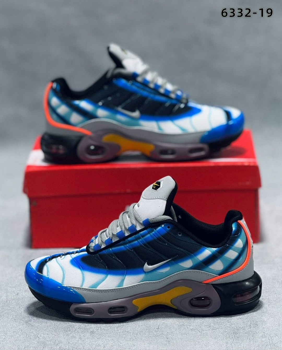 кроссовки nike air max plus tn,nike air max plus tn,кроссовки nike air max plus,nike air max plus premium,кроссовки