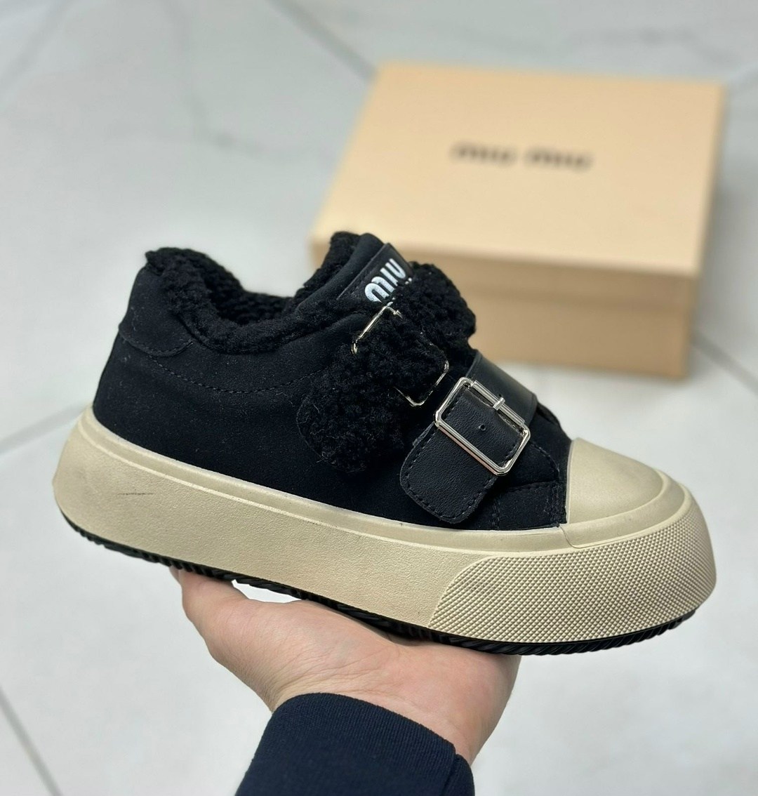 , женская зимняя, женская,кеды зимние на платформе с мехом shelly,зимние женские кеды