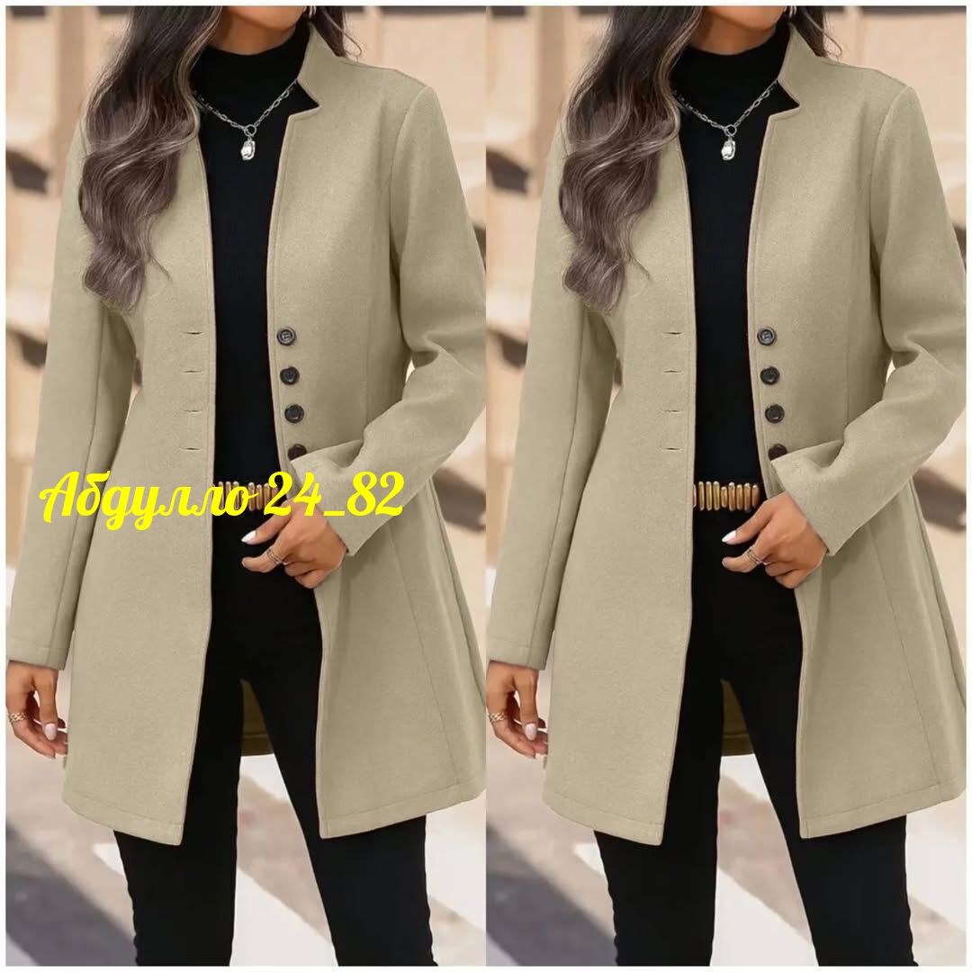 женское пальто,пальто модное,элегантные пальто,пальто теплое,модели пальто