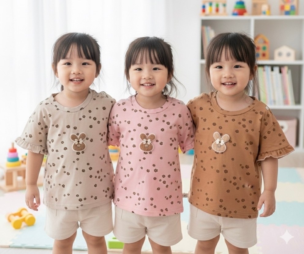 ,детская футболка,футболка для девочек,кофта для девушек,детская кофта