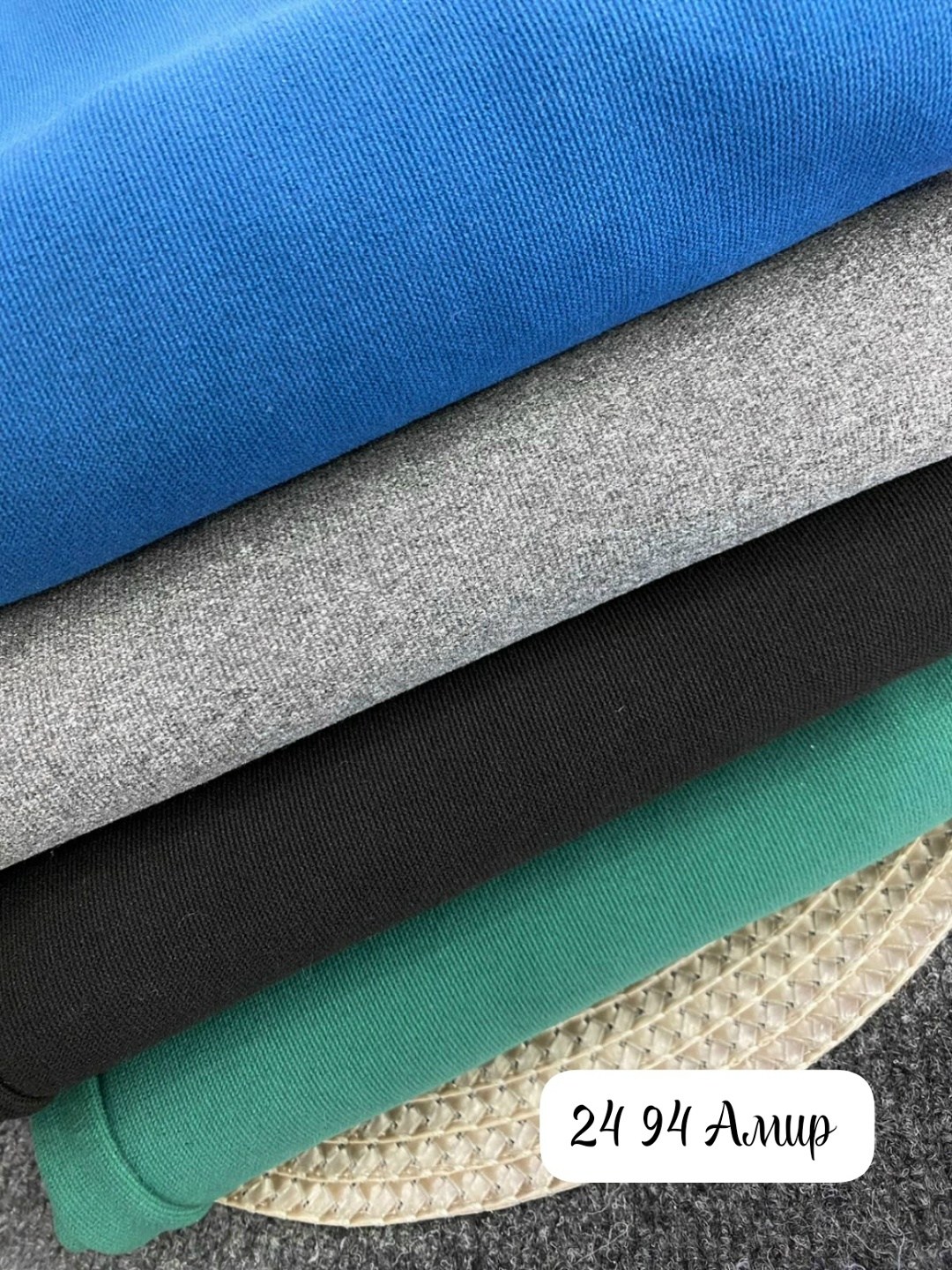 брюки спортивные женская,спортивные брюки,женские спортивные штаны,штаны на флисе,спортивные брюки на флисе