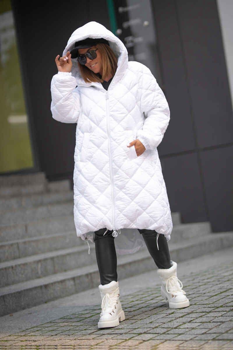 куртка-пальто стёганое,куртка демисезонная,пальто стеганое,пуховик оверсайз,оверсайз куртка