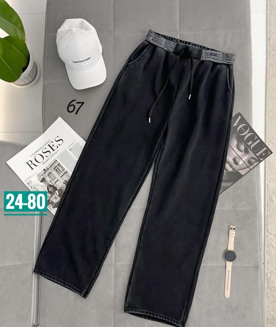 джинсы брюки,штаны палаццо,штаны варенки,женские джинсы, брюки,штаны