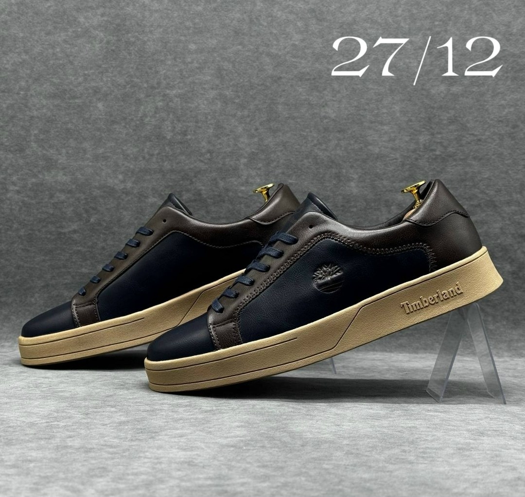 кеды timberland,,кроссовки timberland,мужская ,кеды мужские