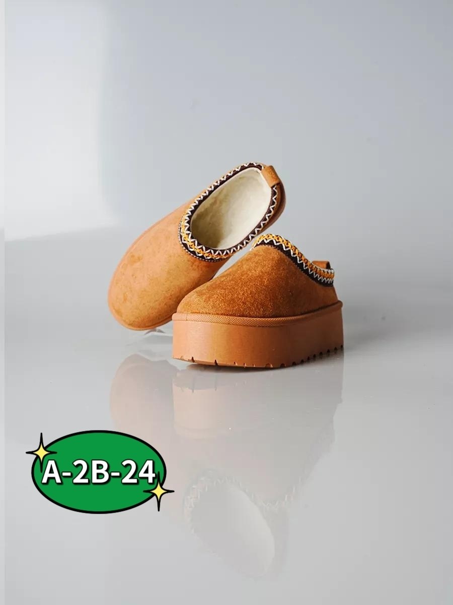 ,угги женские,женская ,зимняя ,ботинки модные