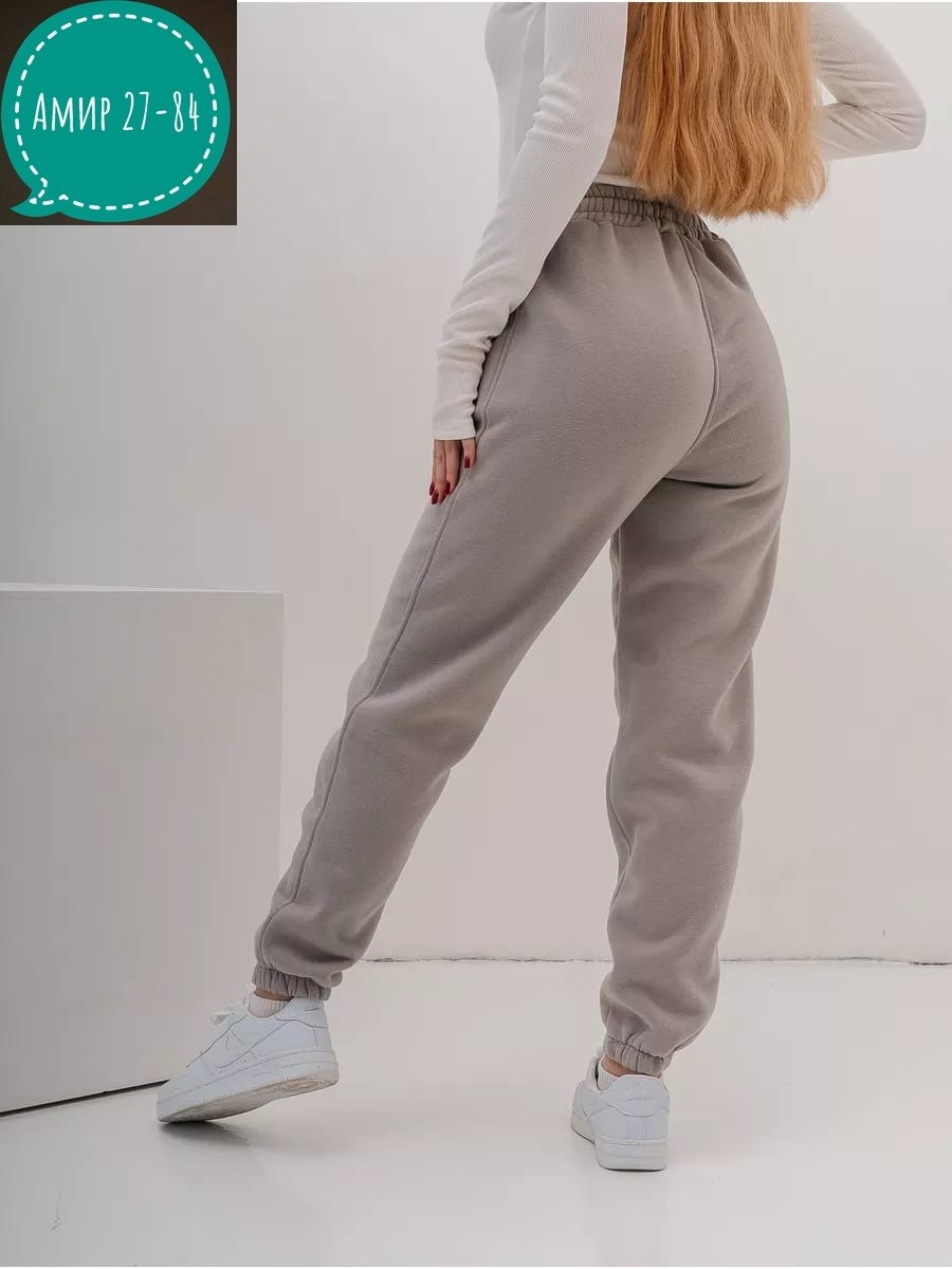 брюки спортивные джоггеры,брюки спортивные женские джоггеры штаны baomiks,брюки спортивные женские джоггеры,брюки джоггеры,брюки спортивные женские джоггеры штаны