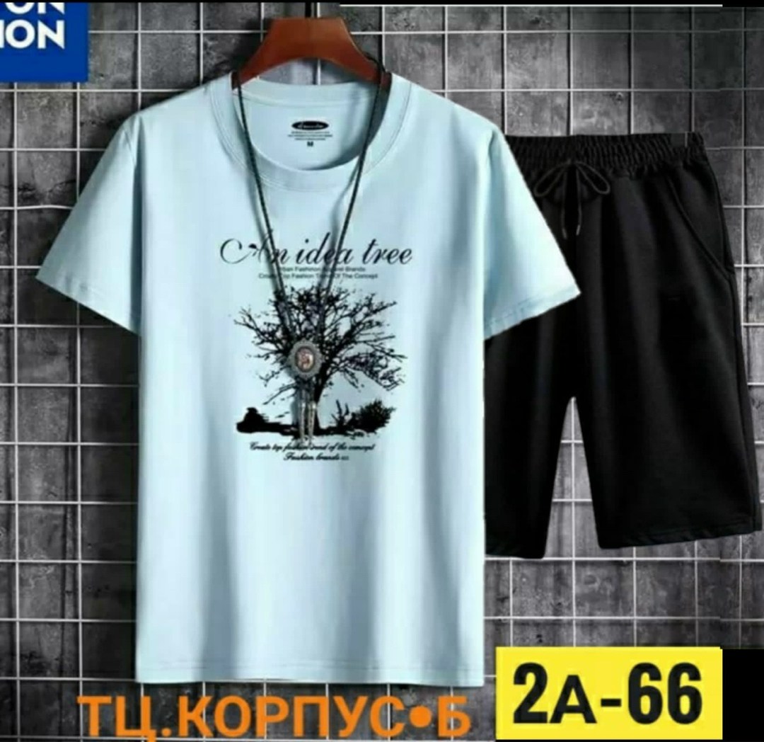 мужские футболки ,мужские костюмы спортивные,футболки для мужчин,спортивные костюм,летние костюмы мужские