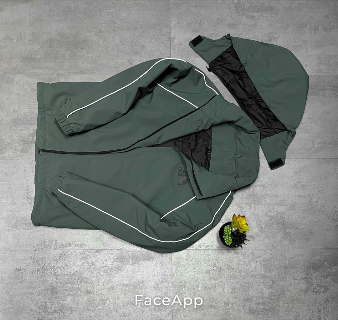 куртка adidas демисезонная,adidas ветровка,ветровка adidas мужская плащевая,демисезонная куртка nike,ветровка adidas ретро олимпийка 90х куртка с капюшоном