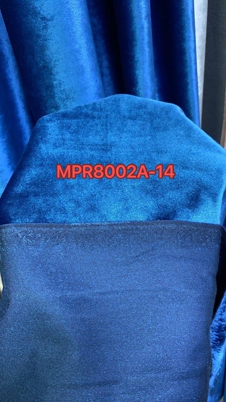 ткань для штор бархат,бархат портьерный,комплект штор,портьера бархат,велюровые занавески