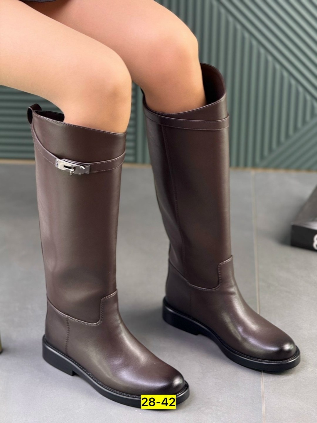 сапоги женские,сапоги,сапоги демисезонные,сапоги трубы,сапоги модные