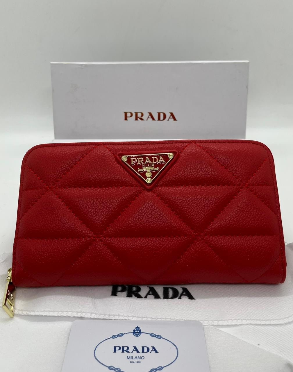 prada кошелек,брендовый кошелек prada,кошелек прада,кошелек прада женский,женские кошельки