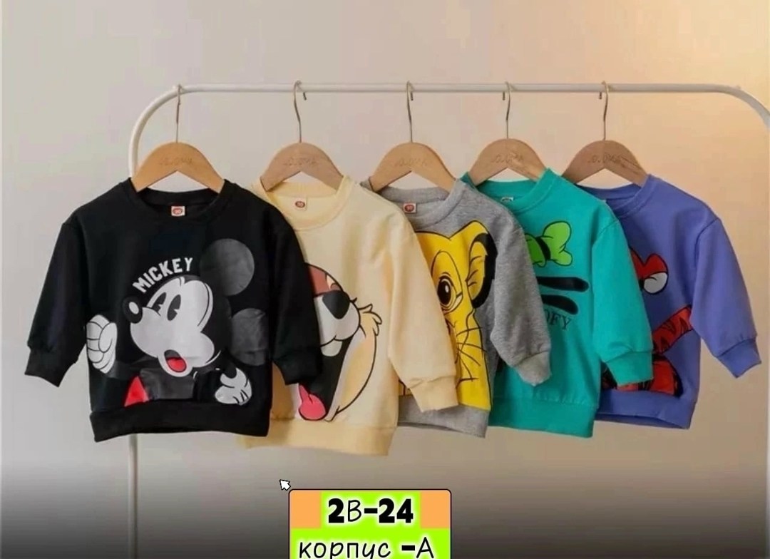 флисовая водолазка,детская водолазка,детская кофта,водолазка флис,детский свитер