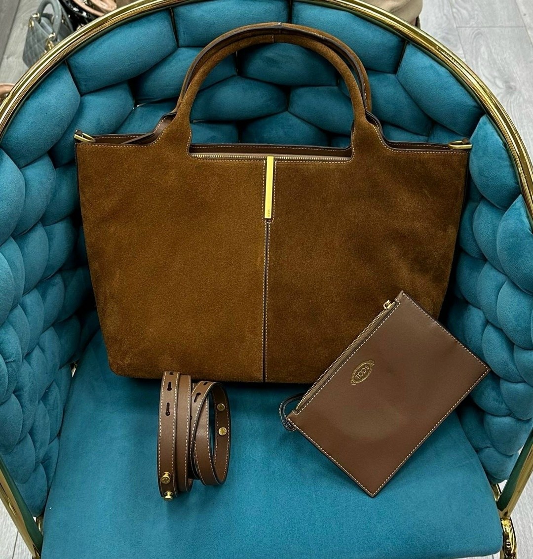 замшевая сумка,сумка женская тоут замшевая коричневая,замшевая сумка шоппер,замшевая сумка женская,сумка женская натуральная замша