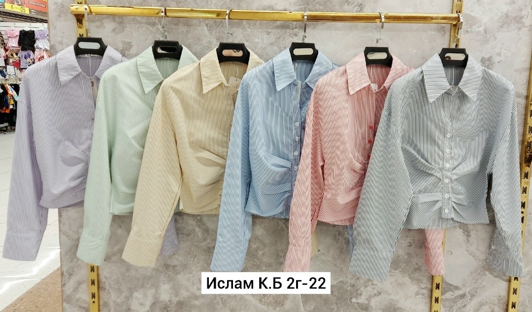 рубашка женский,блузка стильная,блузка рубашка,стильная рубашка,рубашка