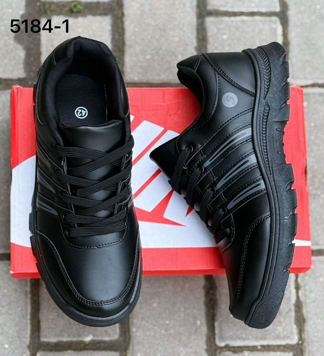 ,кроссовки мужские,массивные кроссовки мужские,черные кроссовки,кроссовки бона