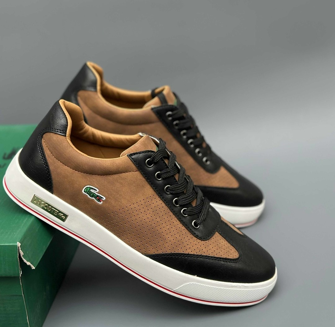 lacoste кроссовки мужские,lacoste кроссовки,кеды lacoste мужские,,кеды lacoste