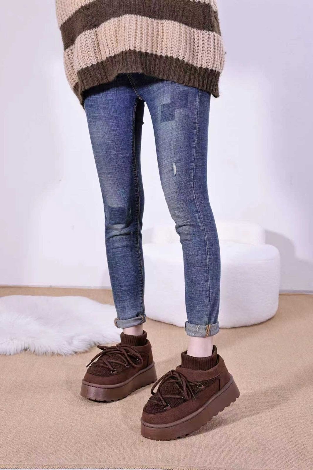 джинсы для беременных женщин,узкие джинсы,женские джинсы,джинсы для беременных,джинсы модные