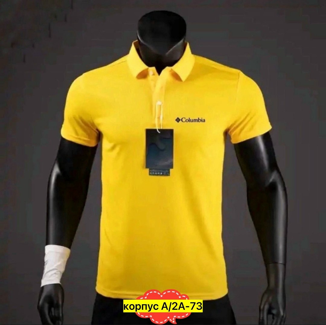 мужская футболка поло,мужская рубашка поло,поло одежда мужская,футболка узбекистан