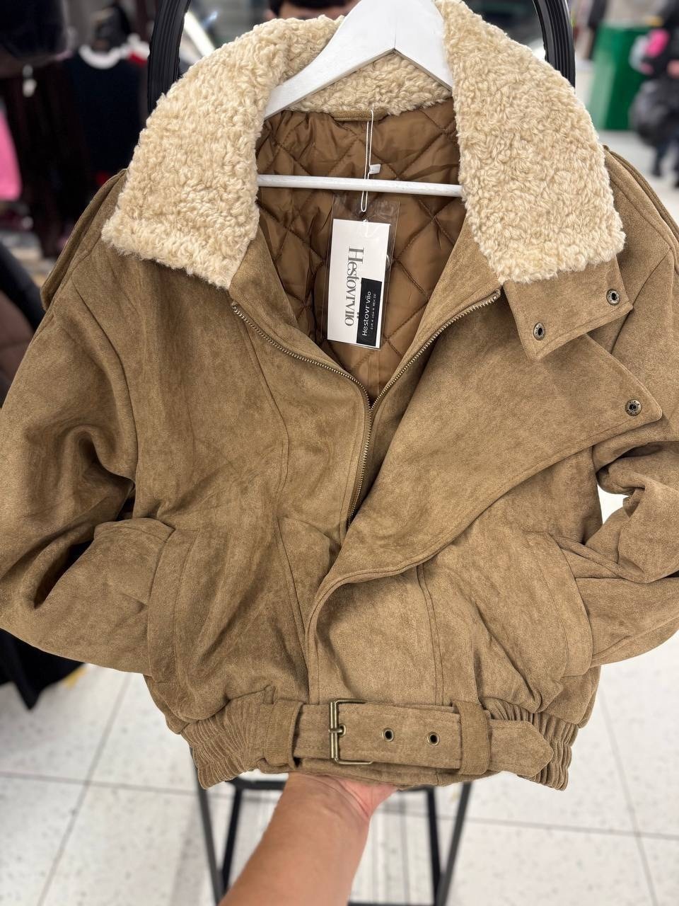 куртка замшевая,вельветовая куртка женская,косуха замшевая утепленная куртка оверсайз alnako,женская куртка,куртка massimo dutti куртка замшевая женская