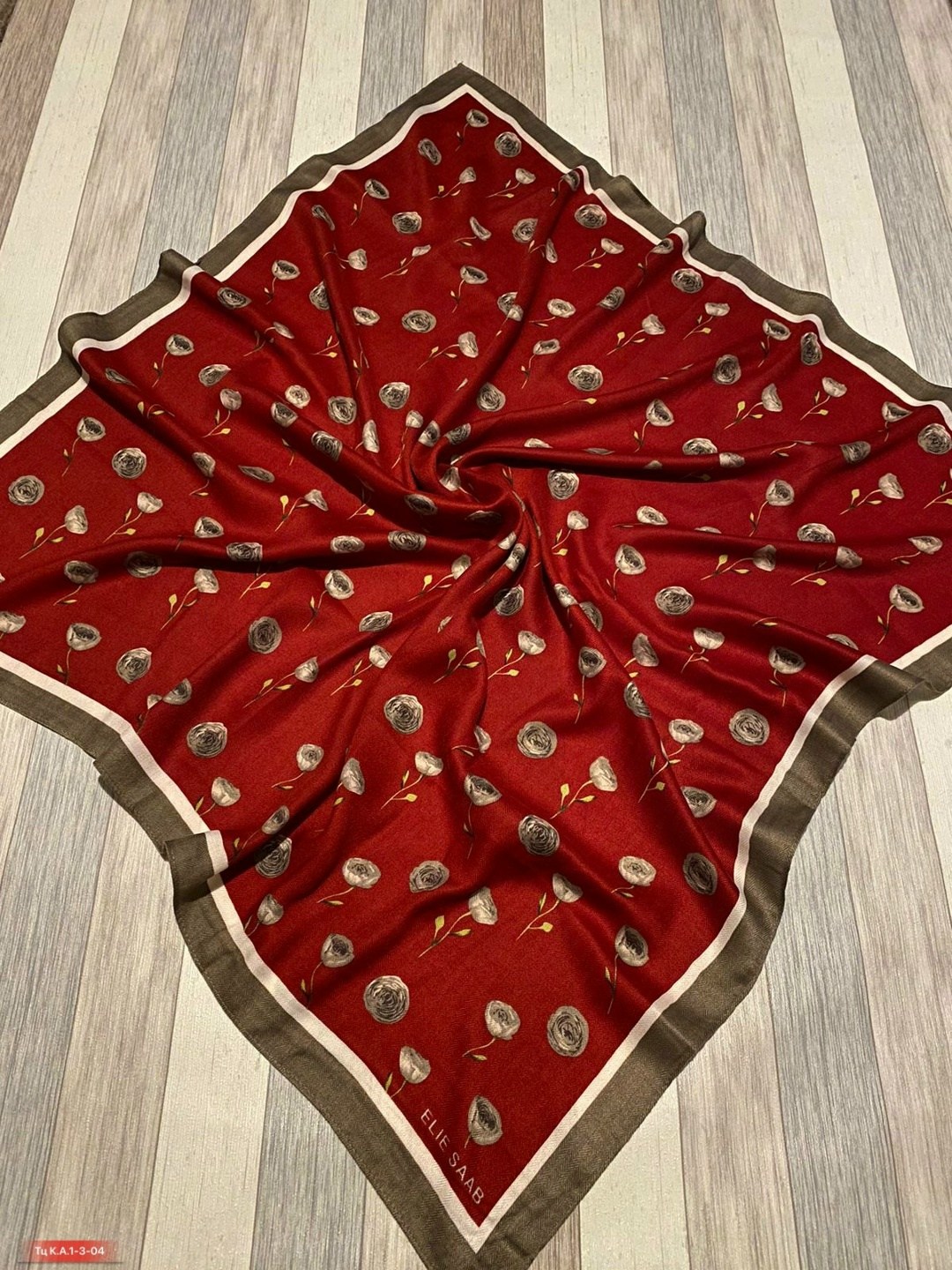 шарф платок,платки женские,шелковые платки,платка,платок шелковый женский