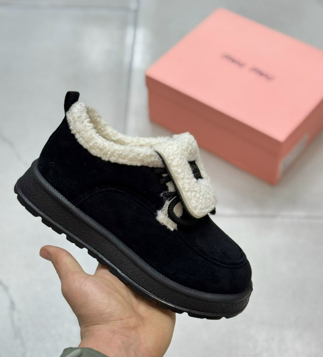 , женская,зимние лоферы женские,зимние лоферы,ботинки замш