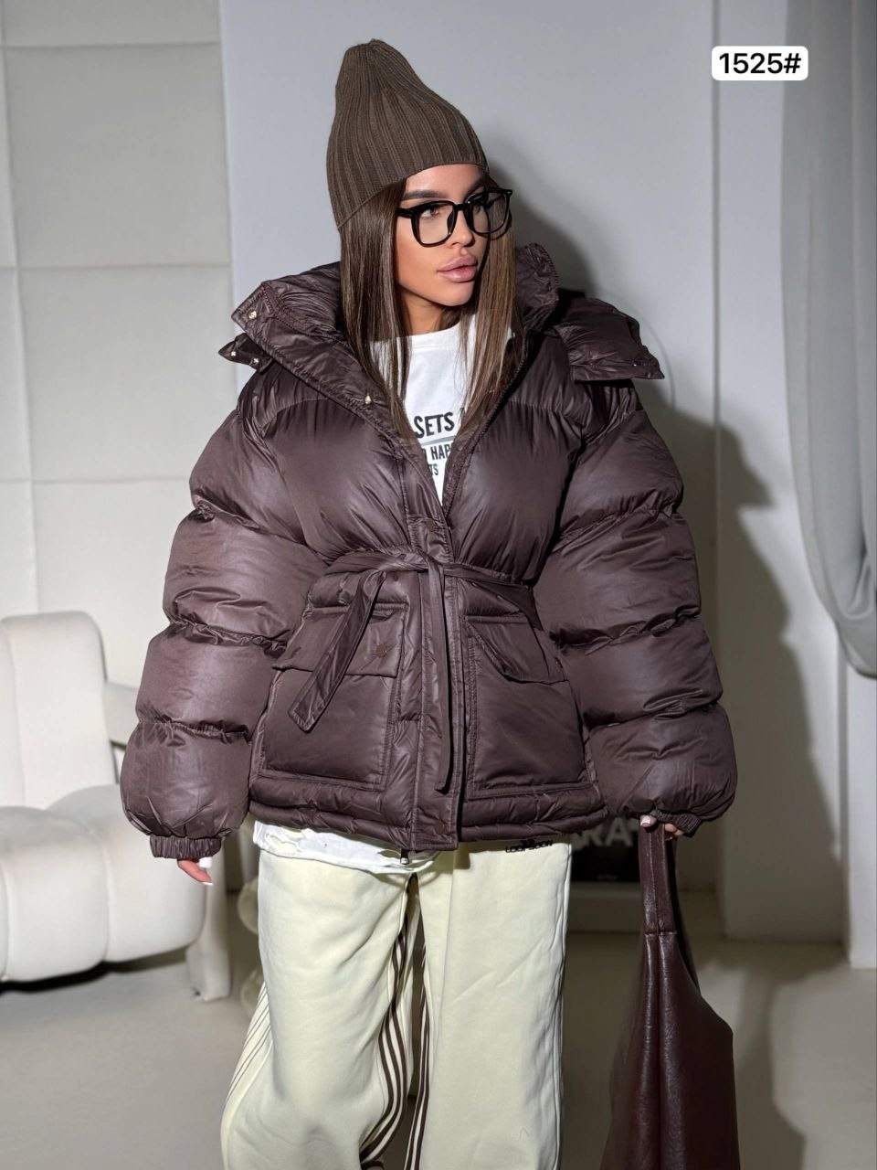 куртка,куртка демисезонная,женская куртка,женская зимняя куртка,куртка на синтепоне