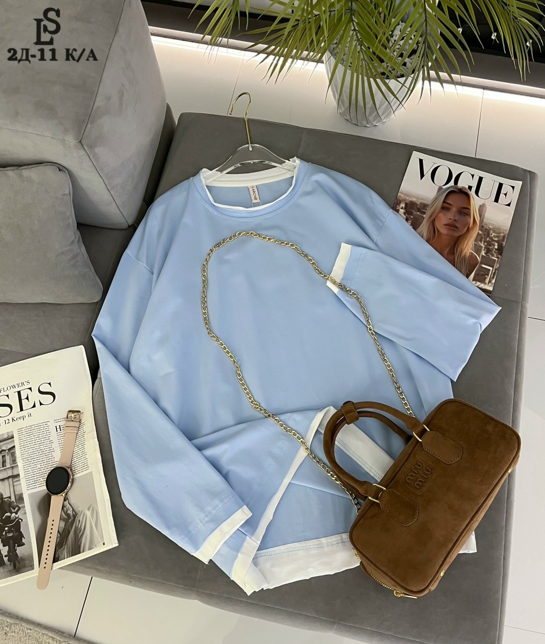 женская кофта,розовый свитшот оверсайз,женский свитшот,свитшот розовый,толстовка кофта