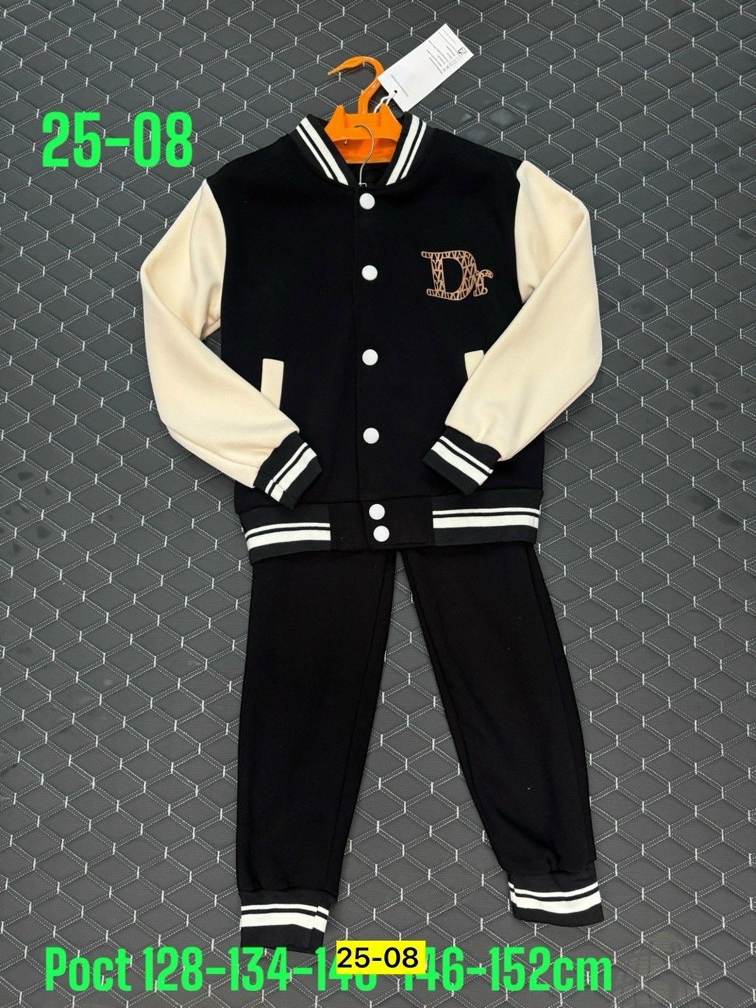 костюм бомбер,детские костюмы,костюм на флисе,костюмы двойки,костюмы спортивные для девочки