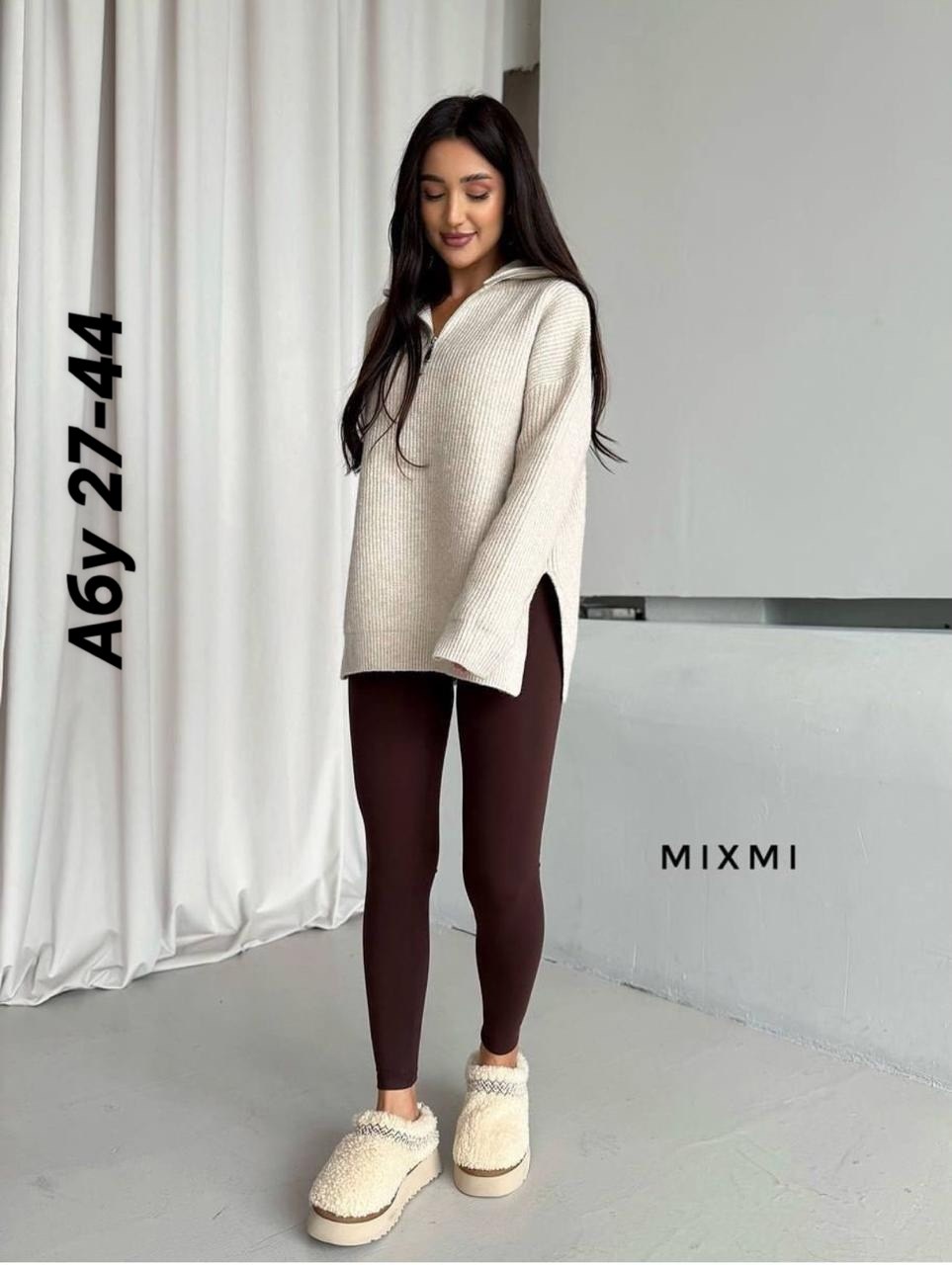 женская кофта,свитера женские,легинсы женские,свитер теплый,свитер