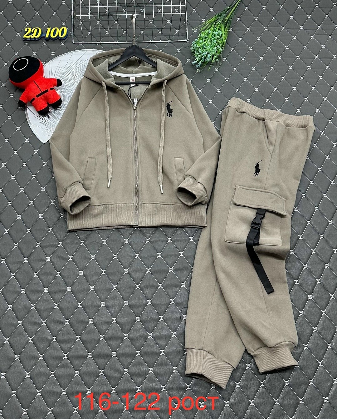 костюм спортивный для девочек костюм,костюмы спортивные для девочки,костюм на флисе,спортивный костюм детский на флисе,костюм детский на флисе