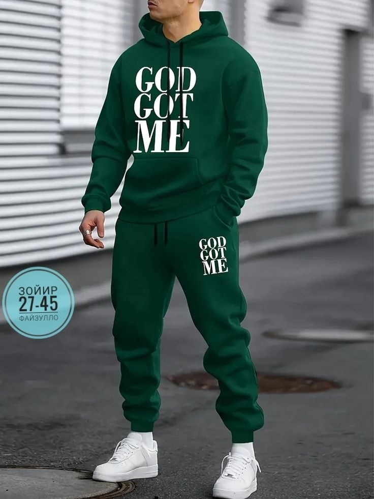 мужские спортивные костюмы,костюм теплый мужской,мужская мода,спортивные костюм,мужской костюм двойка