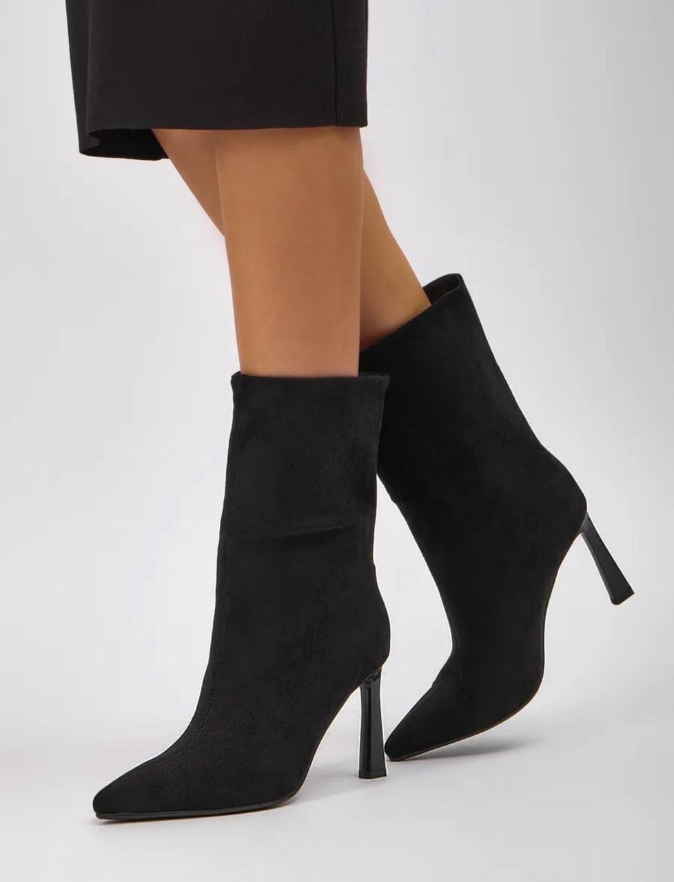 ,лаковые ботильоны,женские ботильоны из лакированной кожи,ботильоны лакированные,лаковые ботильоны женские