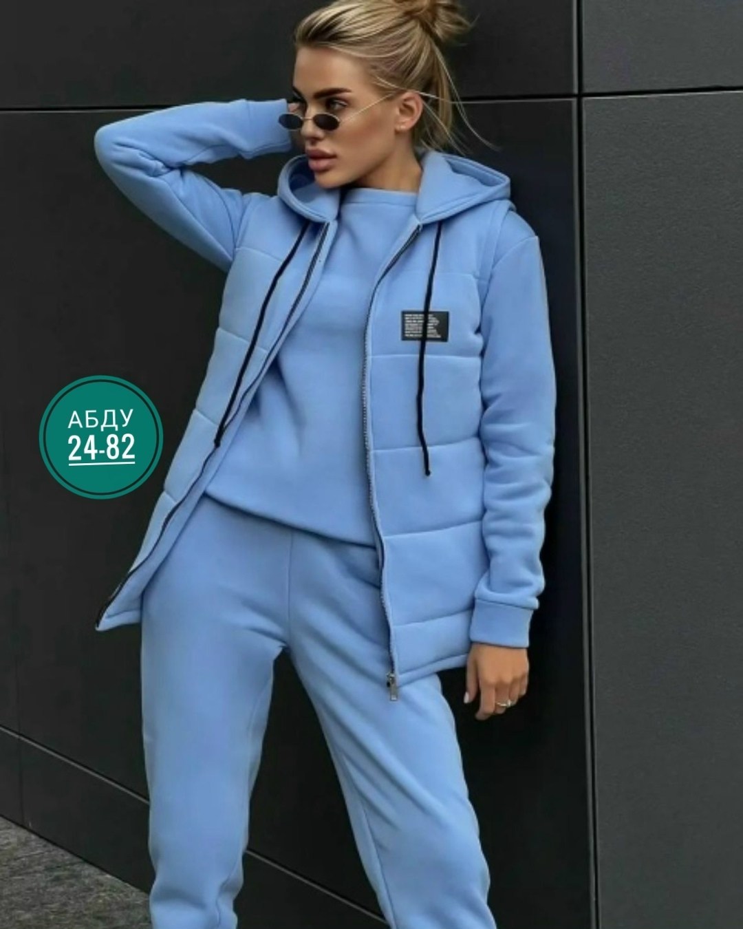 женский костюм на флисе,костюм женский тройка,костюмы спортивные женские,спортивный костюм женский тройка утепленный с жилетом,костюм женский теплый спортивный