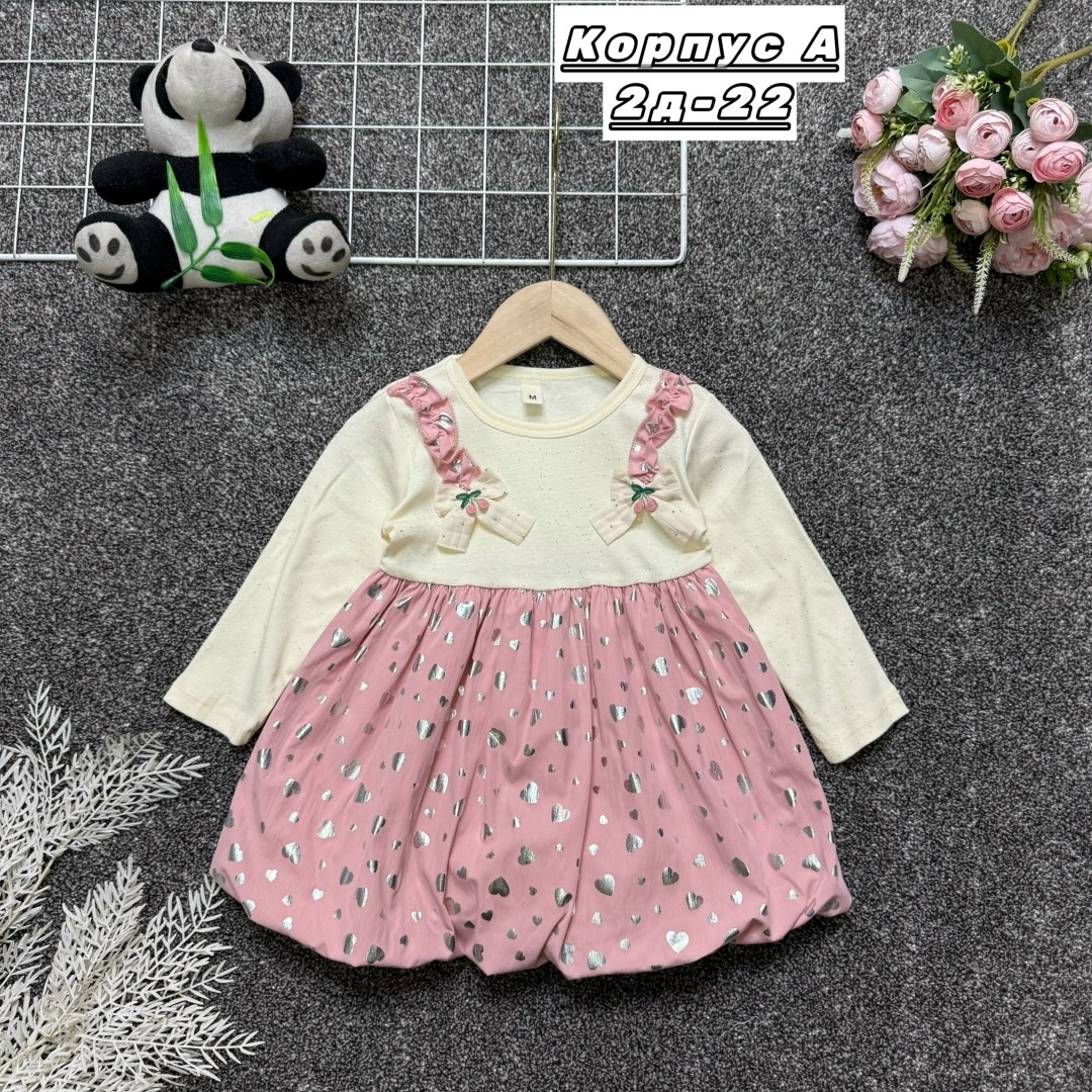платье для девочек,платье детская,платье для малыша,платье для маленьких девочек,платье для малышек