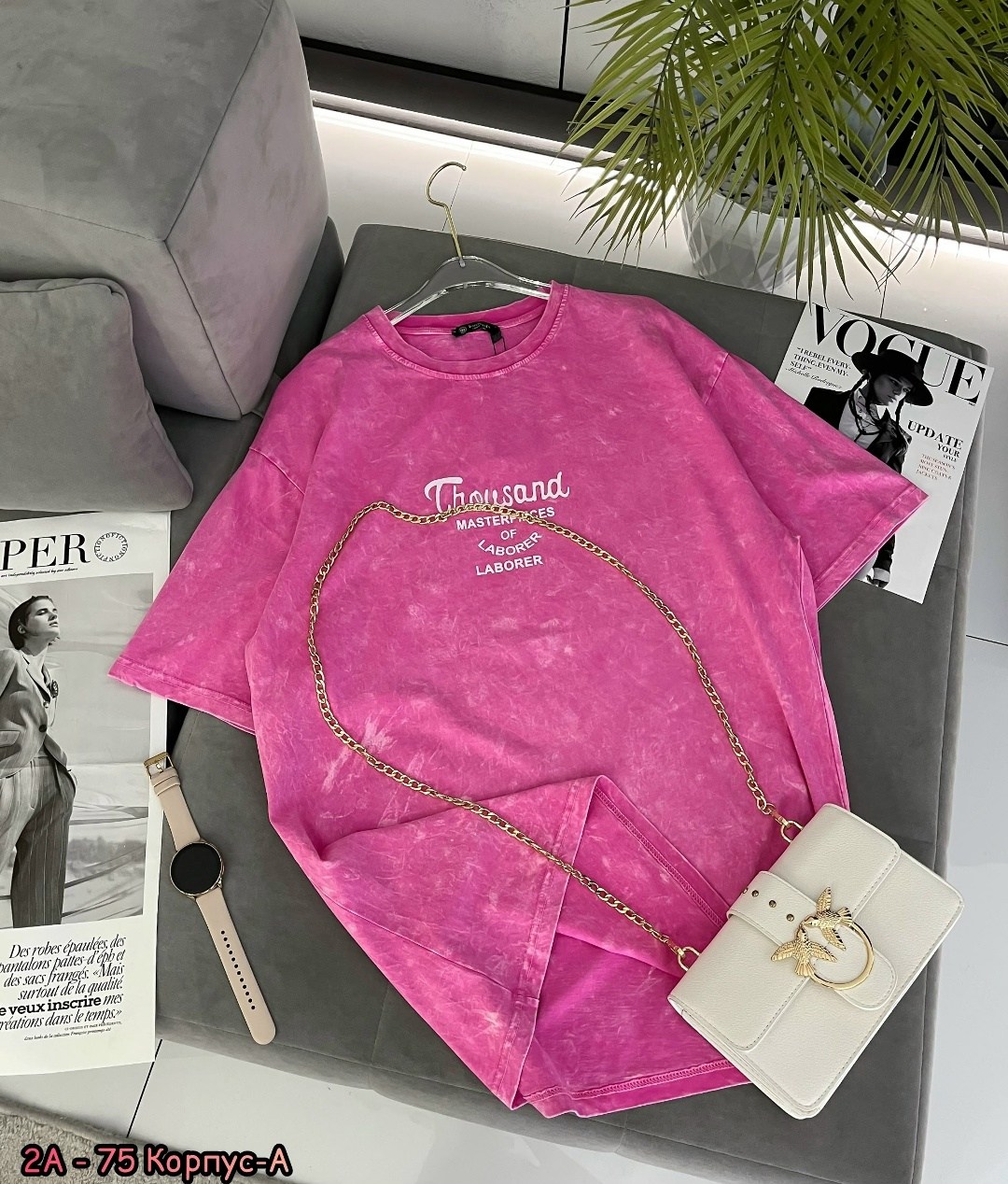 женская футболка,футболка оверсайз женская,футболка оверсайз,футболочка в стиле оверсайз,футболка оверсайз варенка