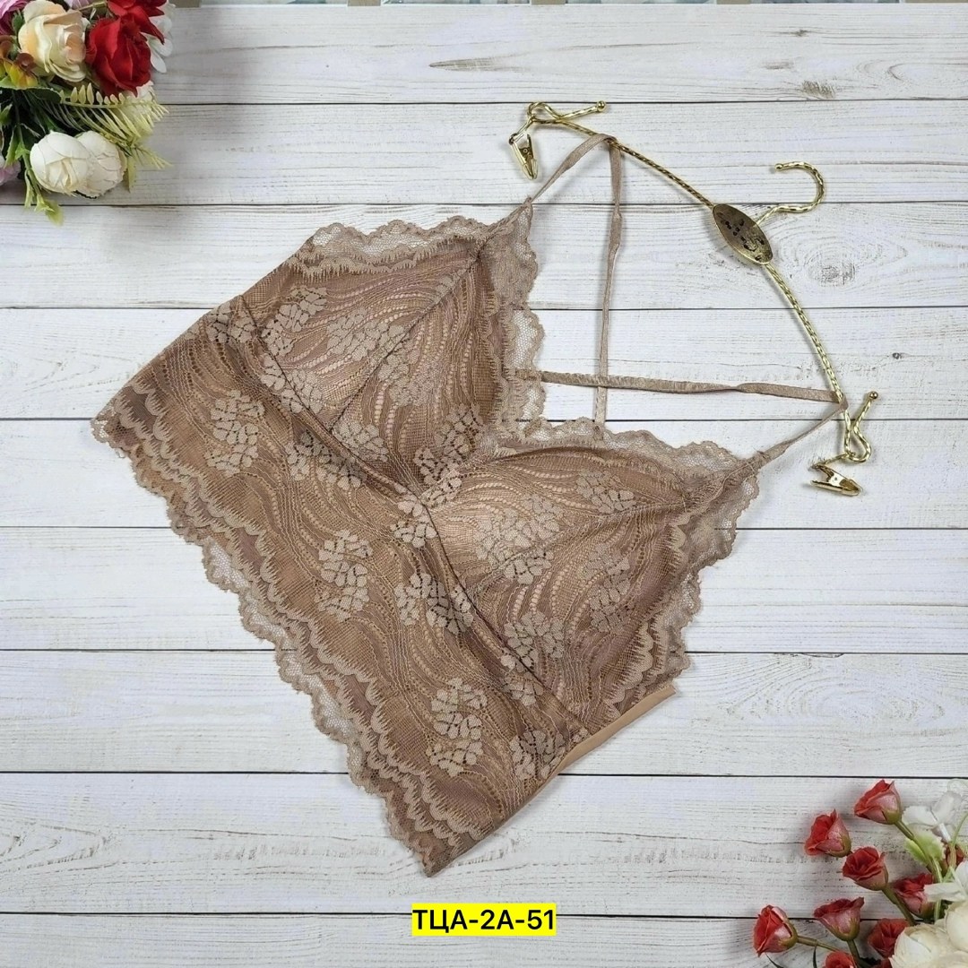 женское бельё бюстгальтеры,топик женский нижнее белье,бюстгальтер топ,женский кружевной бюстгальтер,бюстгальтер