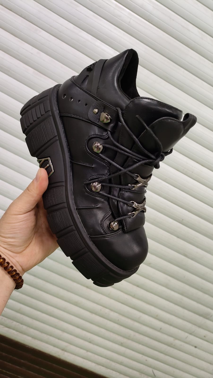 asos ботинки леопард,,модные ботинки,ботинки женские,ботинки леопардовые