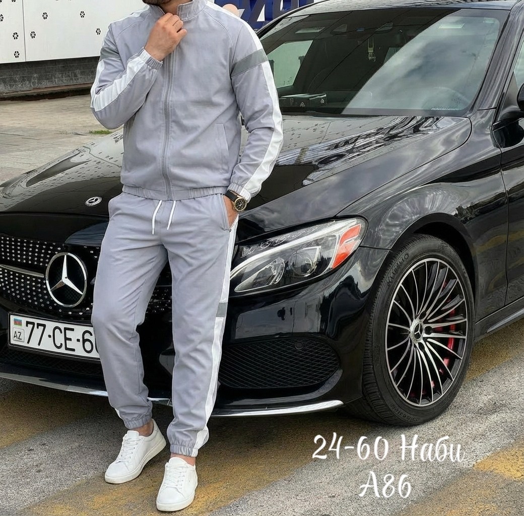 мужские спортивные костюмы,спортивный костюм,спортивный костюм мужской летний,спортивный костюм повседневный, спортивная