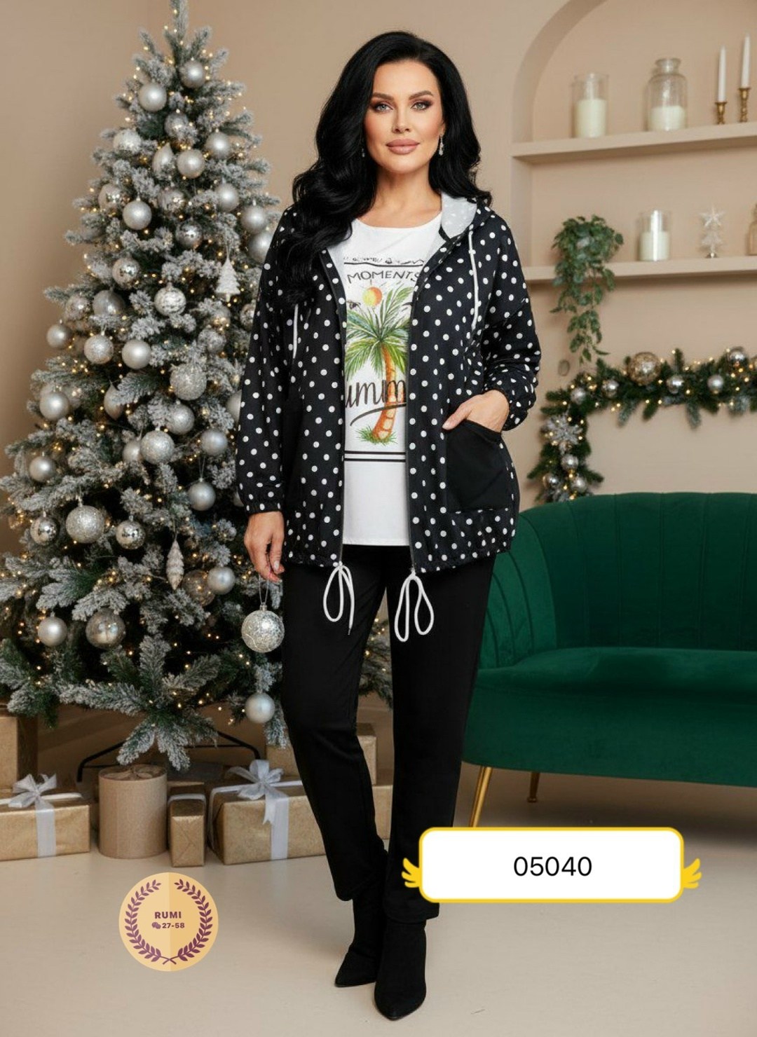 женский спортивный костюм больших размеров,cпортивный костюм больших размеров,костюм женский тройка,женские костюмы больших размеров,женские костюмы спортивные