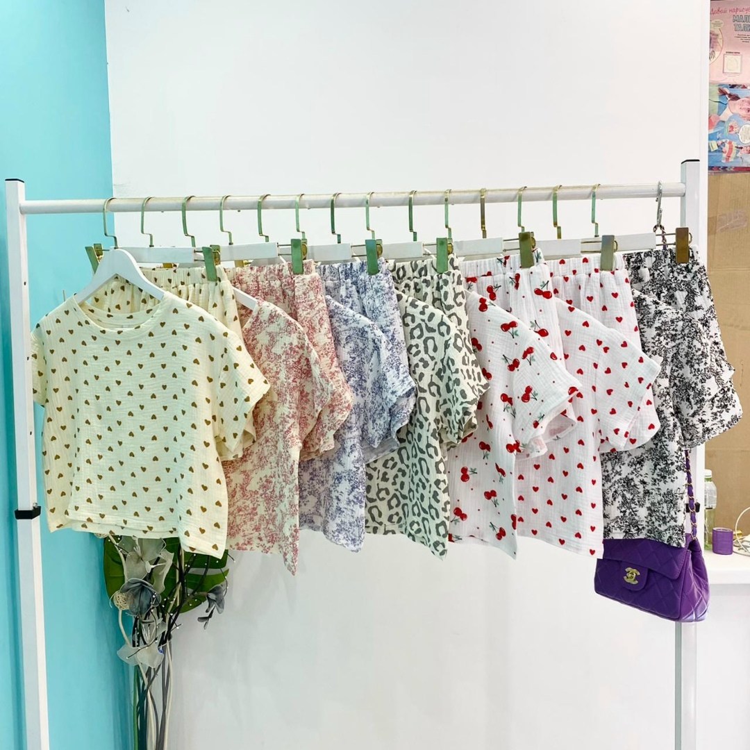 пижамы женская с шортами,женская пижама,пижамы женски,пижама женская модная,пижама