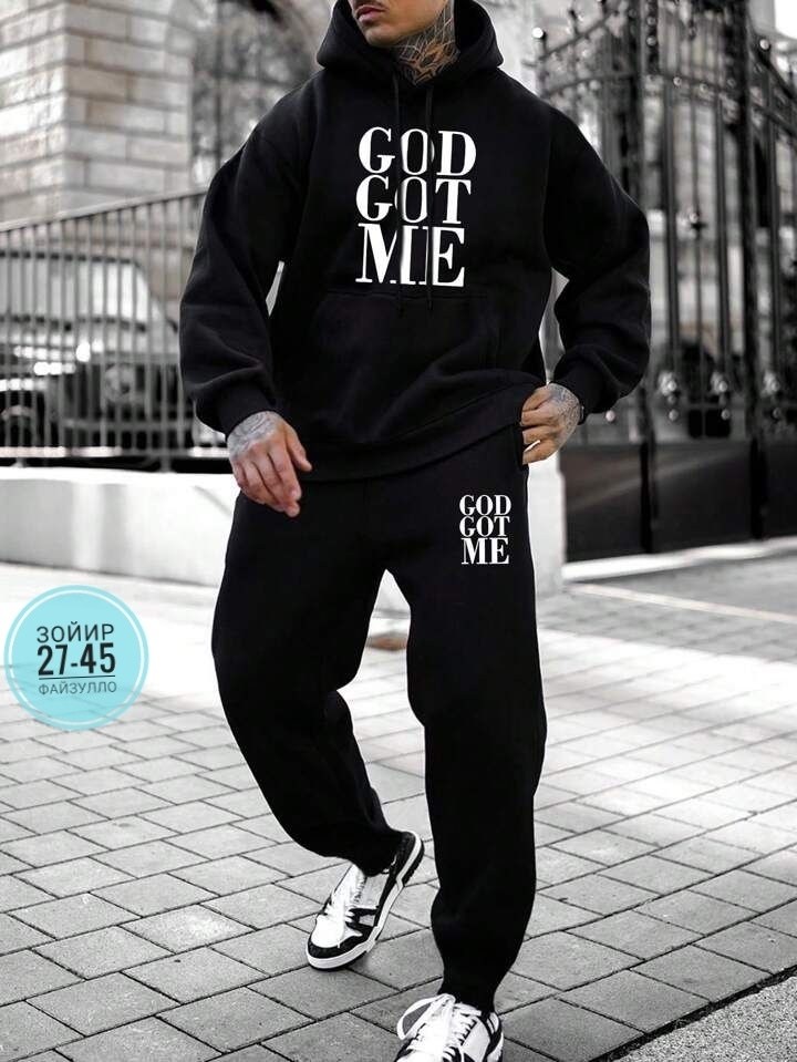 мужские спортивные костюмы,костюм теплый мужской,мужская мода,спортивные костюм,мужской костюм двойка