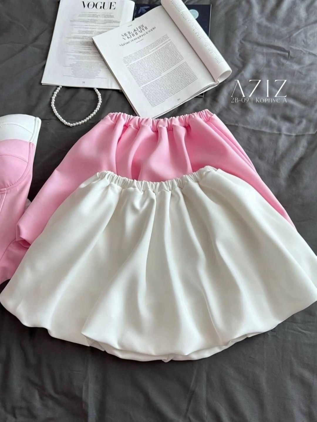 комплект топ корсет юбка,корсет с юбкой,корсет и юбка комплект,костюм корсет с юбкой,платье сексуальное