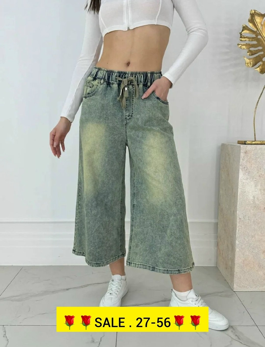 удлиненные шорты,джинсы штаны,шорты широкие,джинсы большие,прямые джинсы женские