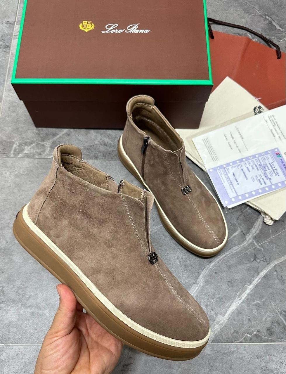 ,замшевые ботинки,женская ,мокасины,лоферы мужские замшевые