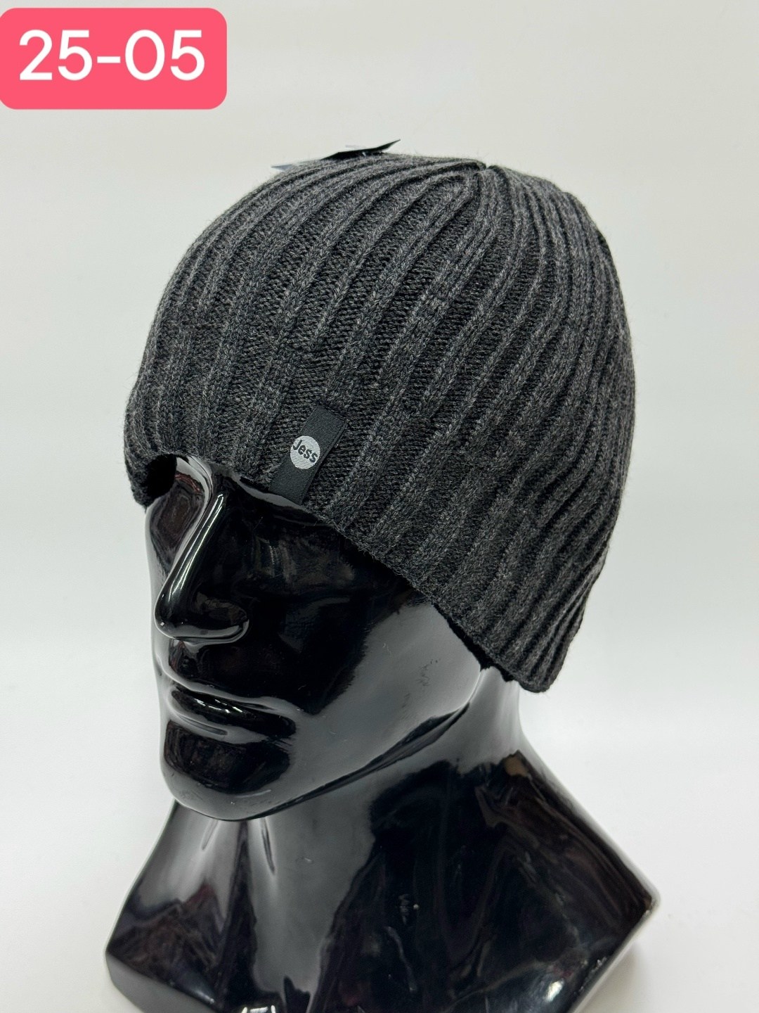 шапка мужская,мужская зимняя шапка,шапка для мужчин,шапка мужская с отворотом,шапка мужская демисезонная