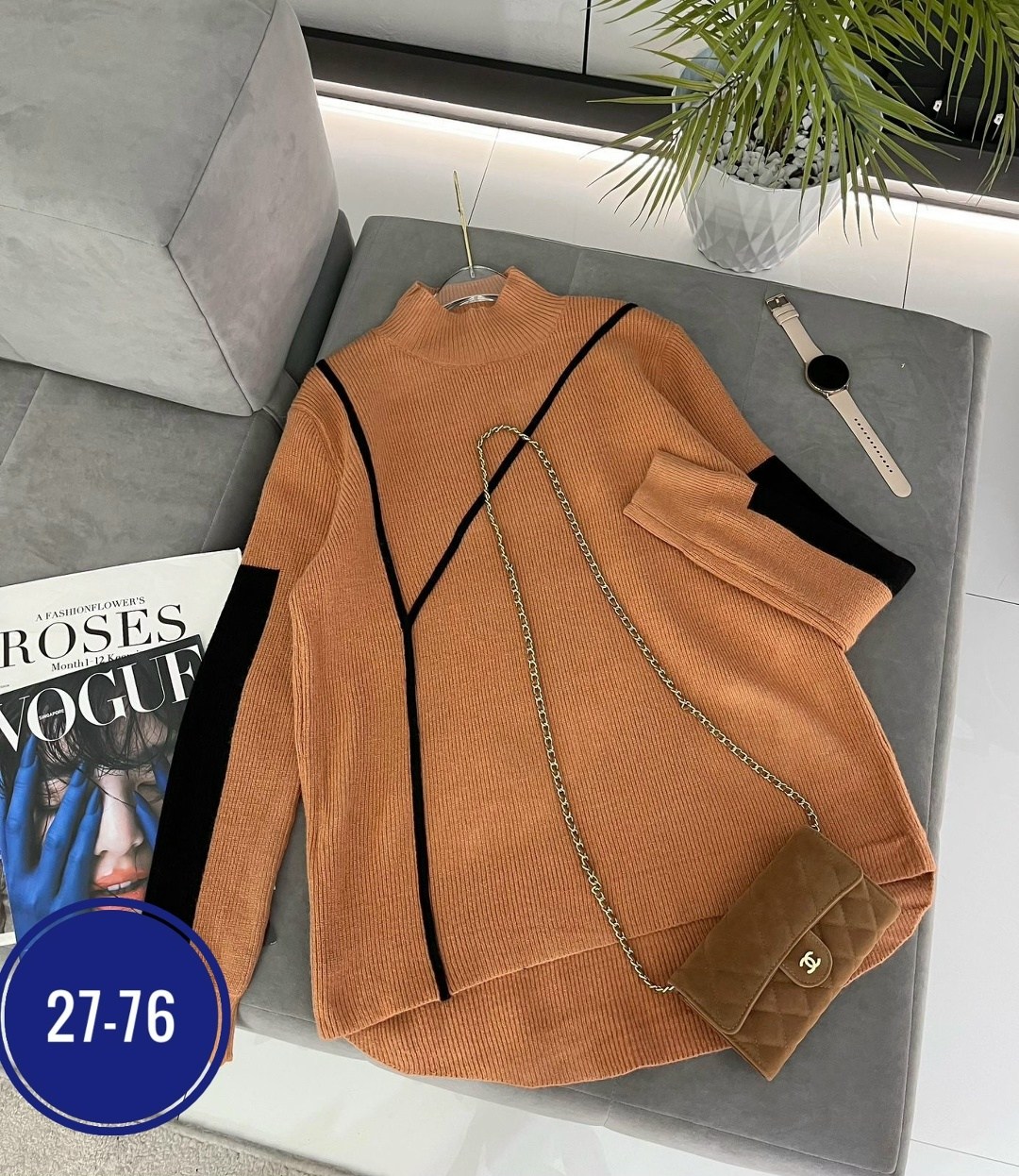 женская кофта,водолазка женская,кофта модная,модная женская кофта,