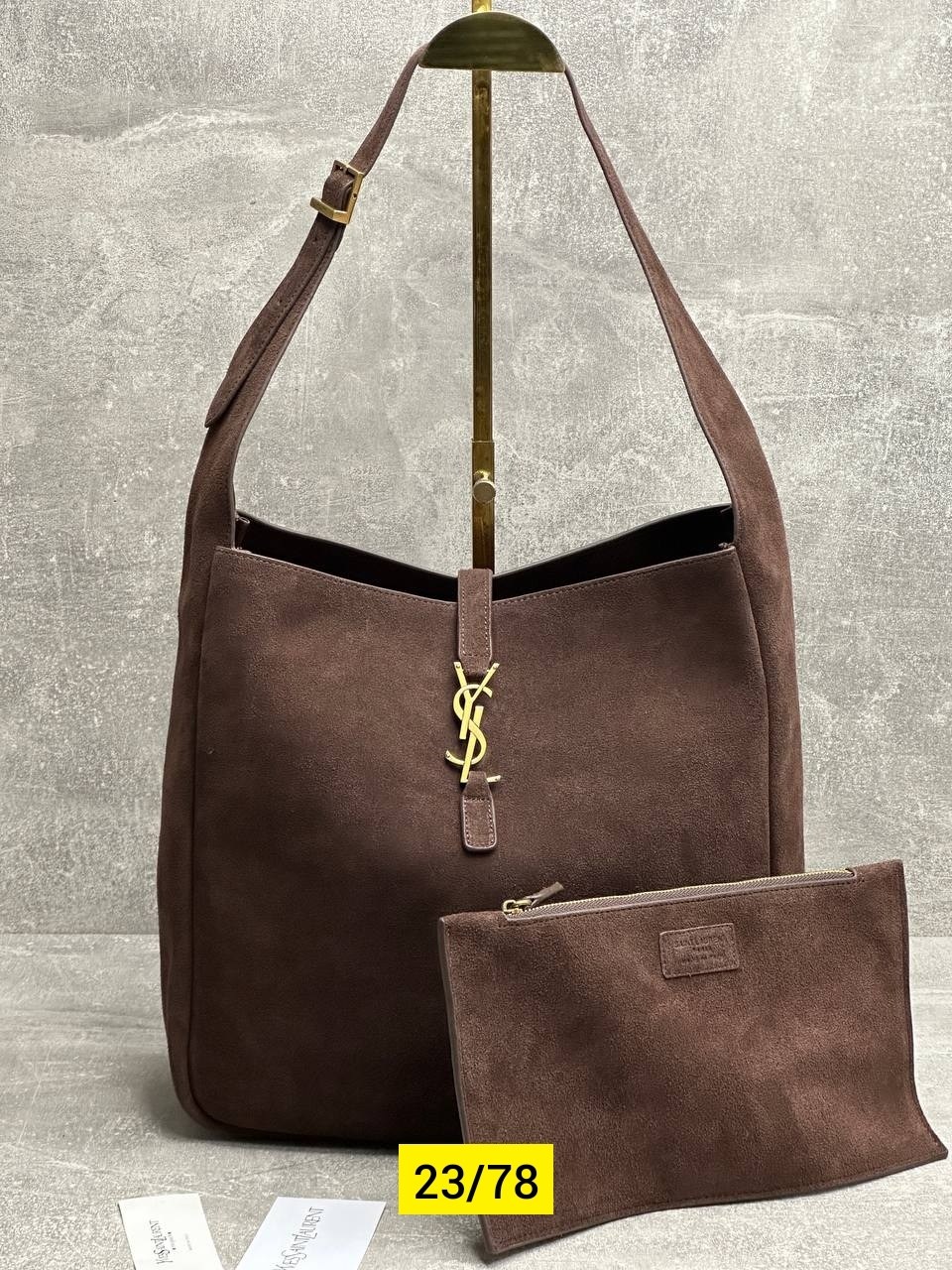 yves saint laurent женская замшевая сумка 37x29 см,замшевая сумка,замшевая сумка yves saint laurent 38x34 см,сумка женская ysl,yves saint laurent замшевая сумка 31x32 см