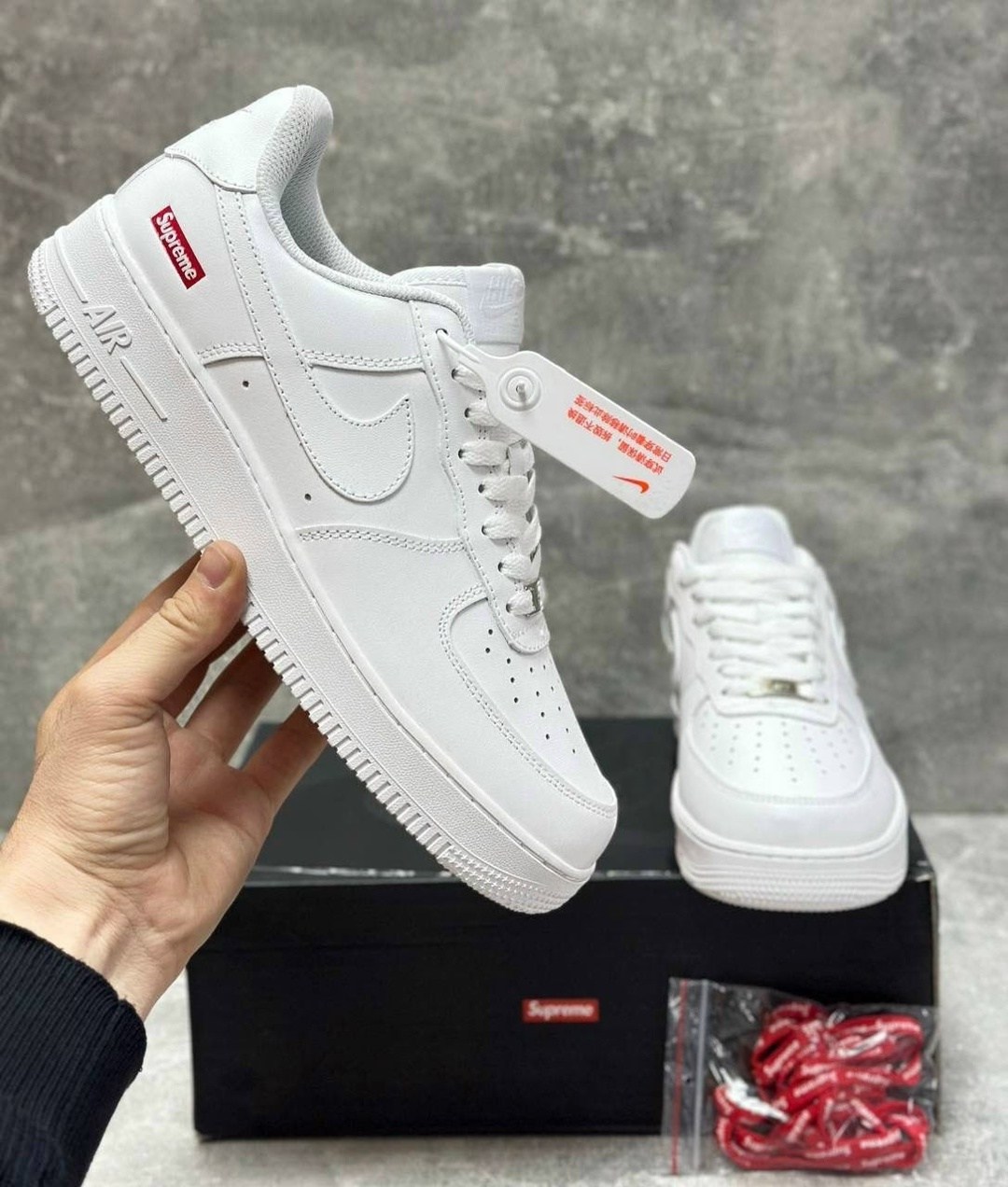 nike air force 1 low supreme white,nike air force 1 supreme,nike air force 1 low supreme,supreme x nike air force 1 low,air force 1 supreme