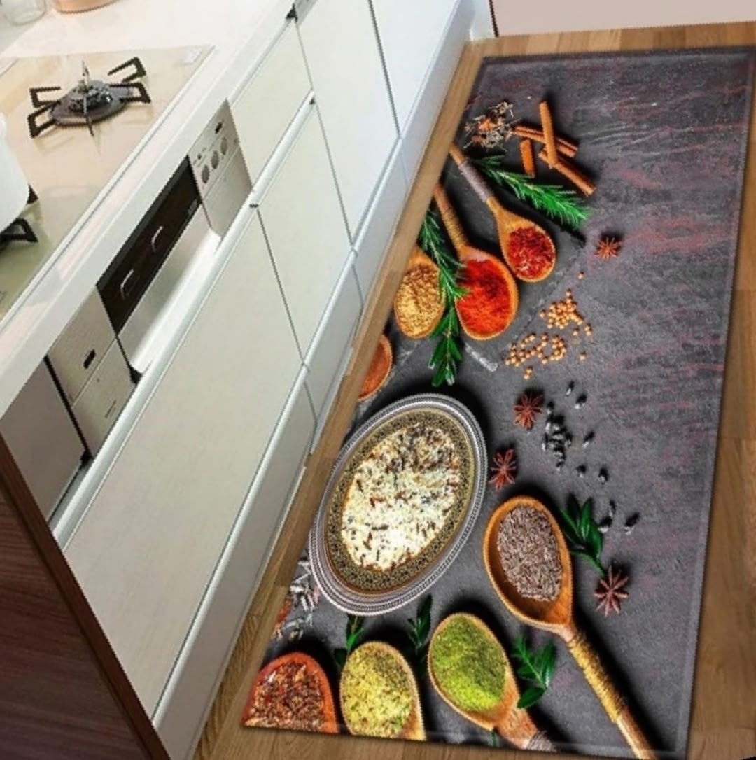 коврик для кухни,кухонный коврик,напольные коврики,придверной коврик,коврик для прихожей
